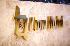 Four Sides Taksim Lion Hotel&Spa